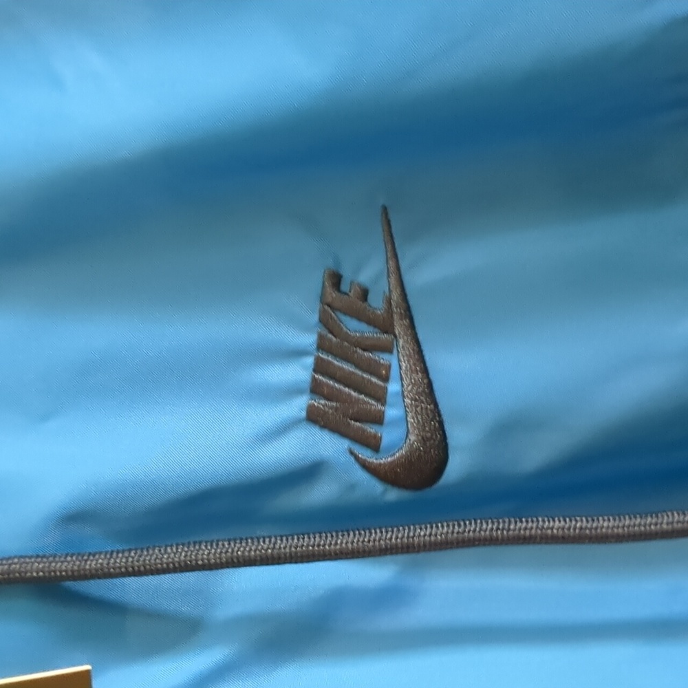 Nike Jacket - Picture 7 of 13